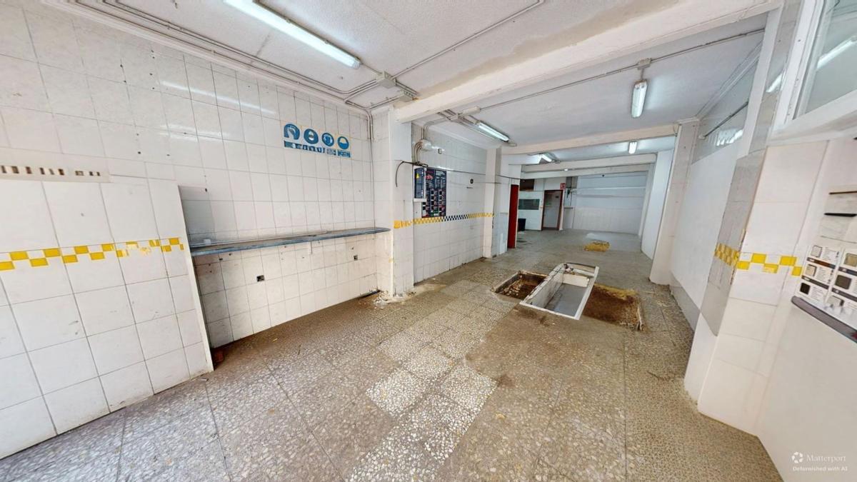 Propiedades en venta y alquiler en España photo 5