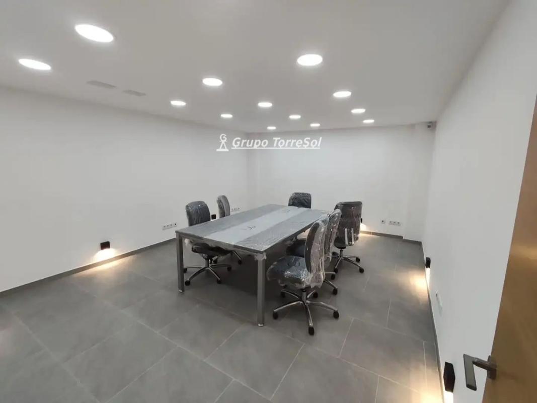 Properties for sale and rent in Spain photo 1