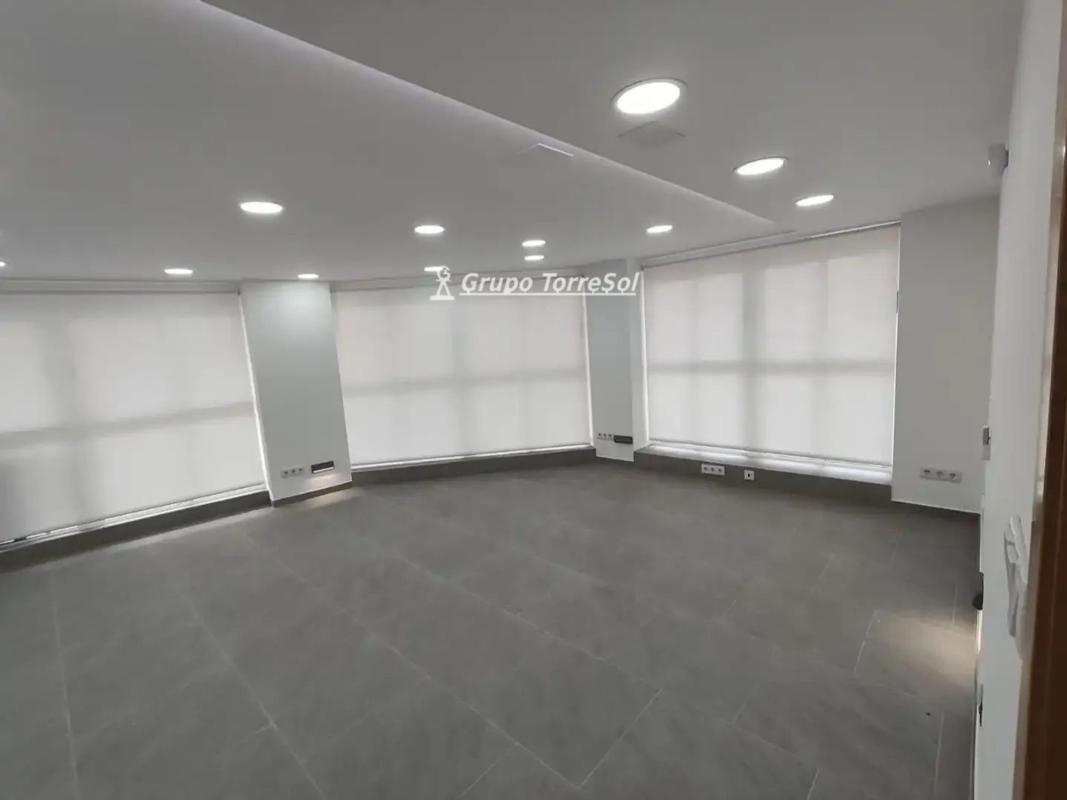 Properties for sale and rent in Spain photo 2