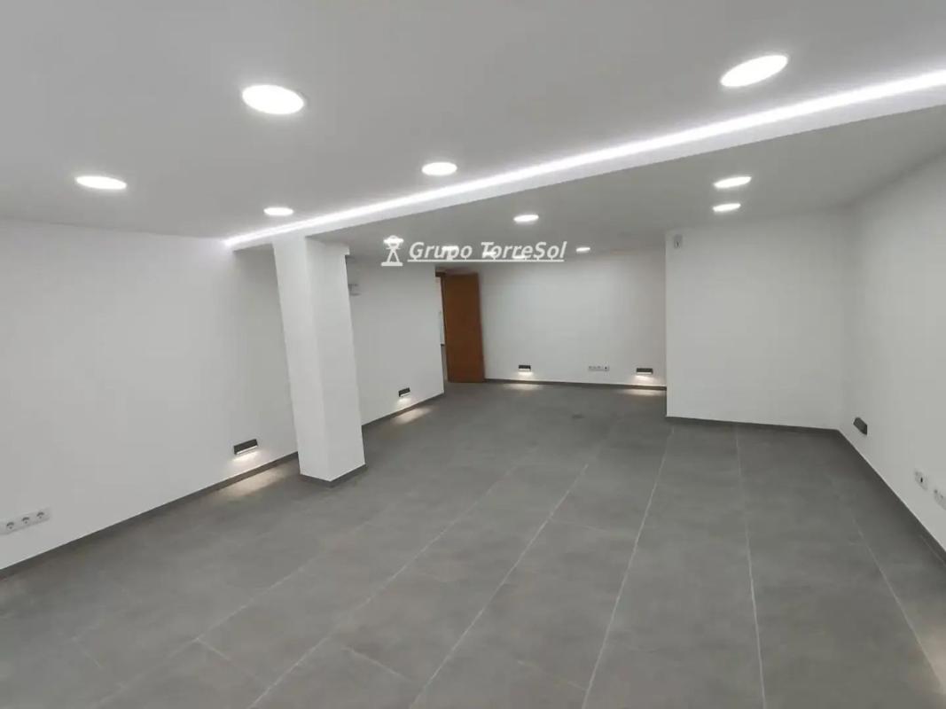 Properties for sale and rent in Spain photo 3