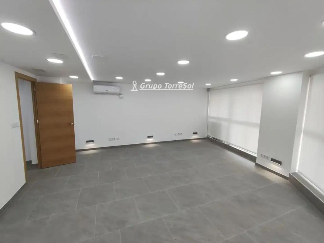 Properties for sale and rent in Spain photo 4