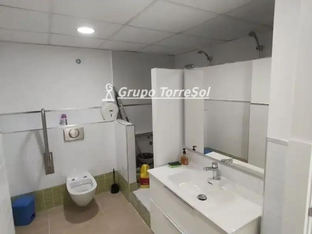 Properties for sale and rent in Spain photo 5