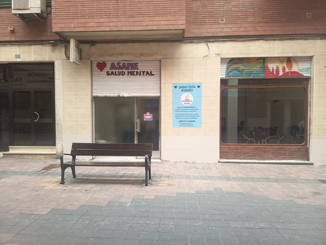 Propiedades en venta y alquiler en España photo 2