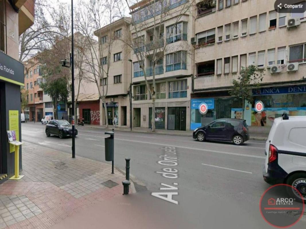 Propiedades en venta y alquiler en España photo 1