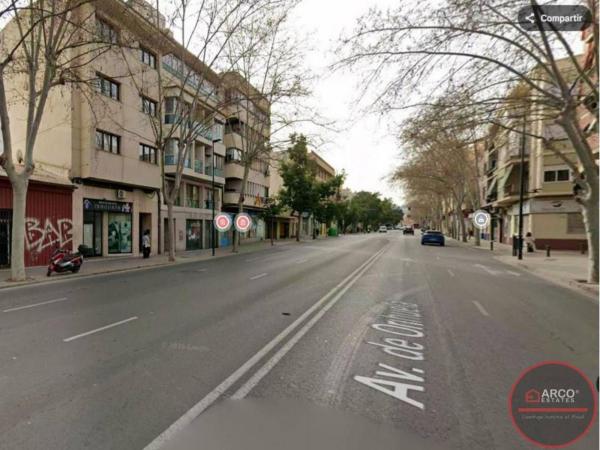 Local en Avenida d'Oriola, La Florida, Alicante / Alacant photo 4
