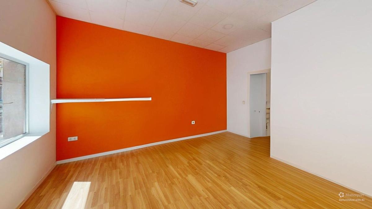 Propiedades en venta y alquiler en España photo 2