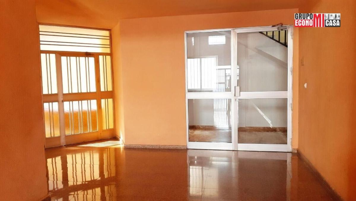 Propiedades en venta y alquiler en España photo 2