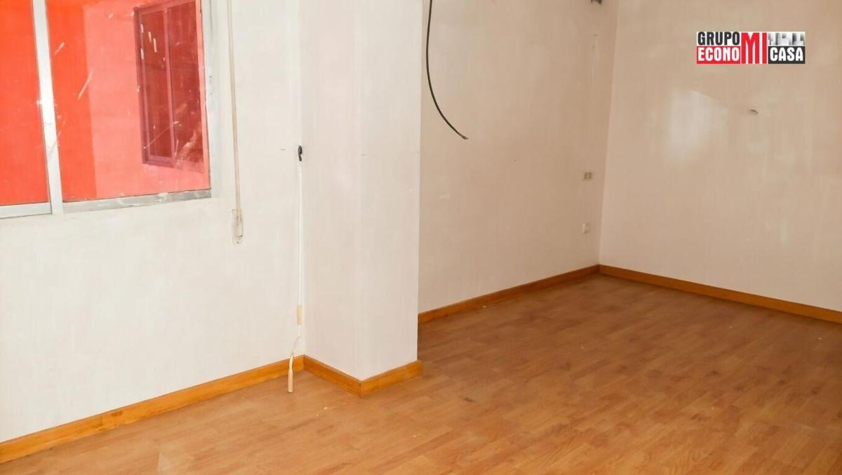 Propiedades en venta y alquiler en España photo 4