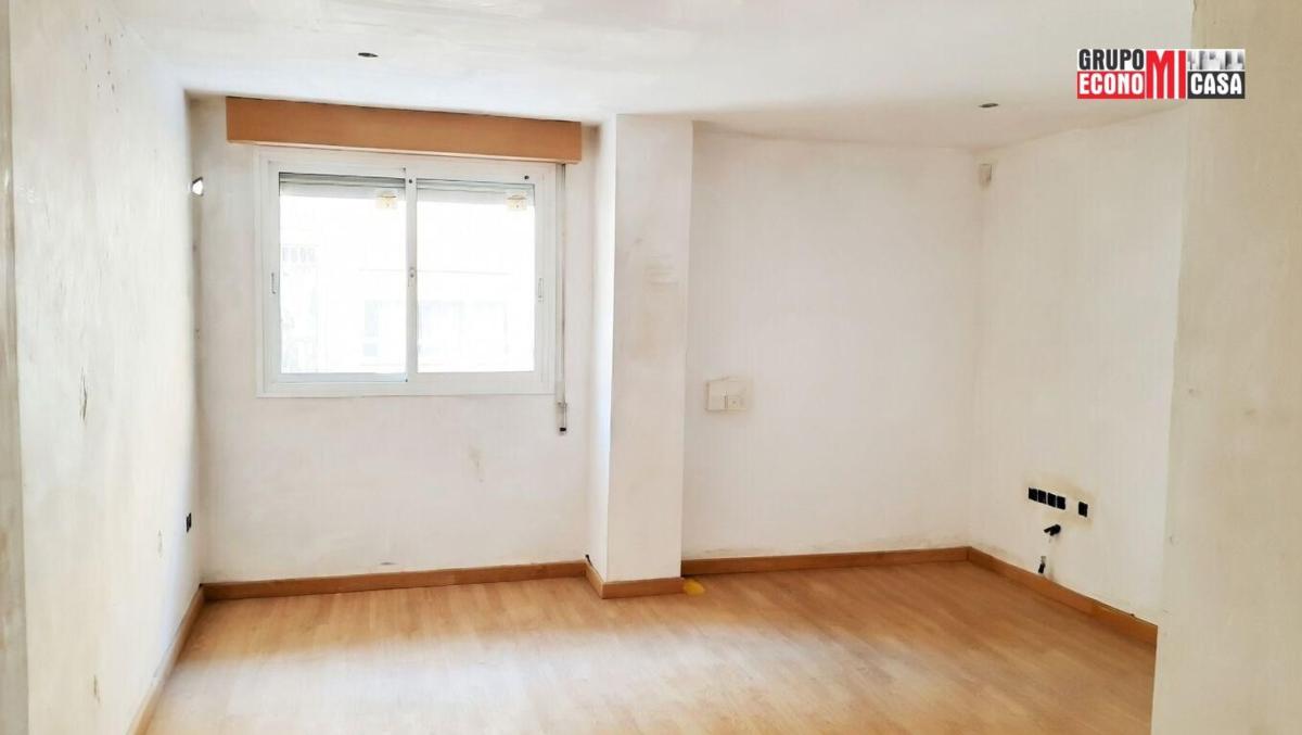 Propiedades en venta y alquiler en España photo 5