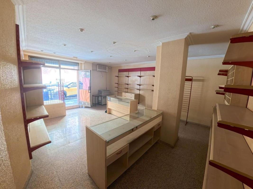 Propiedades en venta y alquiler en España photo 2