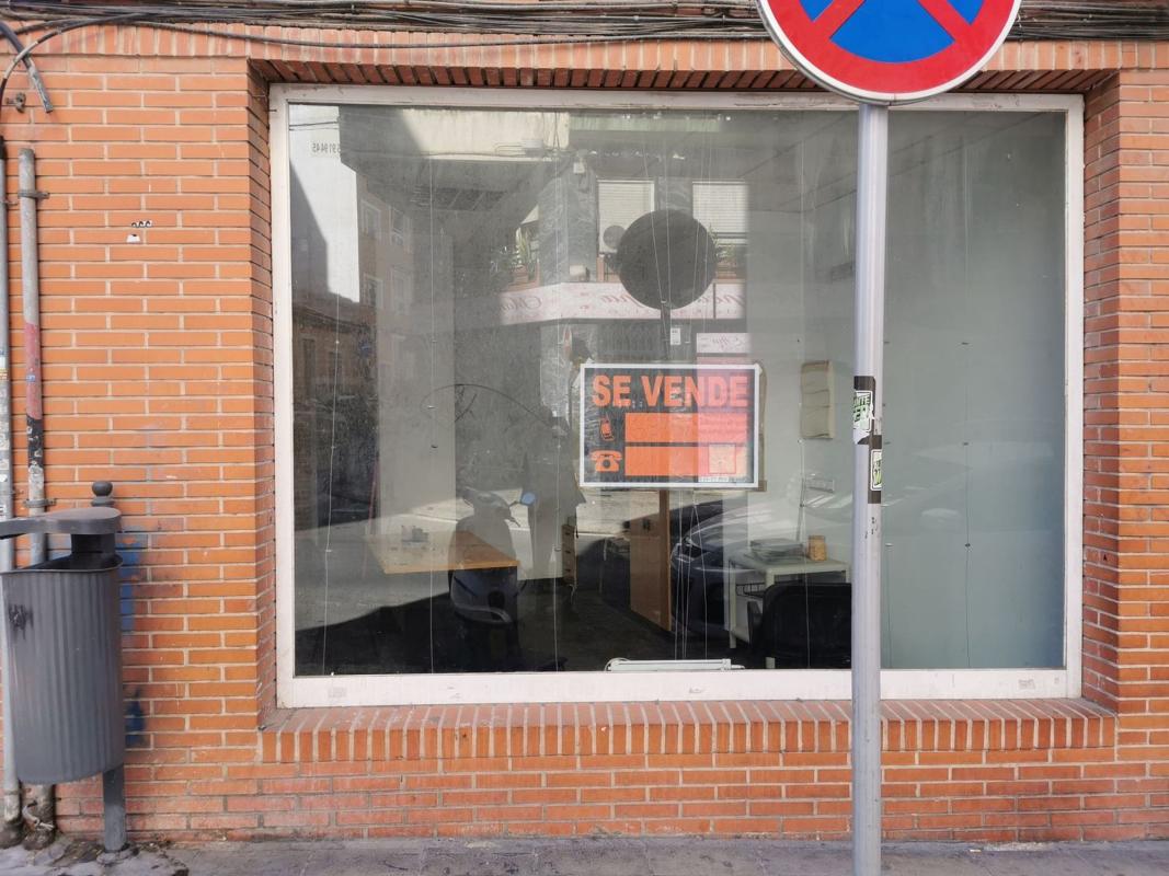 Propiedades en venta y alquiler en España photo 5