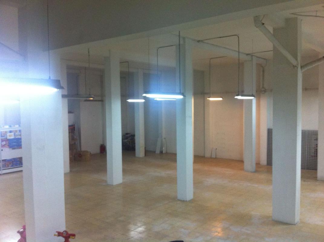 Propiedades en venta y alquiler en España photo 1