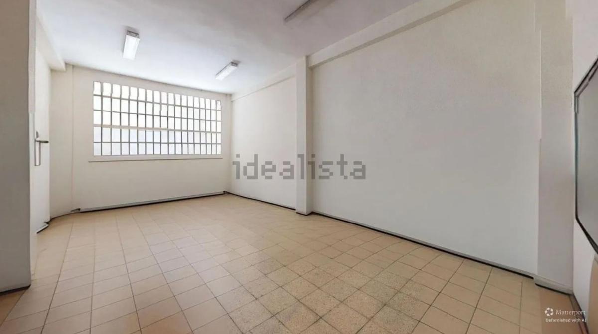 Propiedades en venta y alquiler en España photo 3