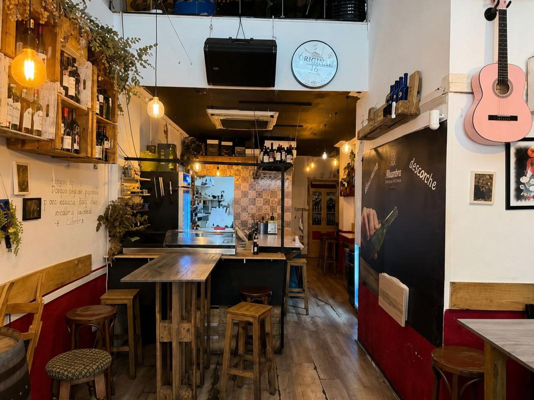 Properties for sale and rent in Spain photo 1