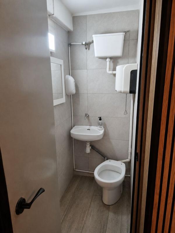 Propiedades en venta y alquiler en España photo 4