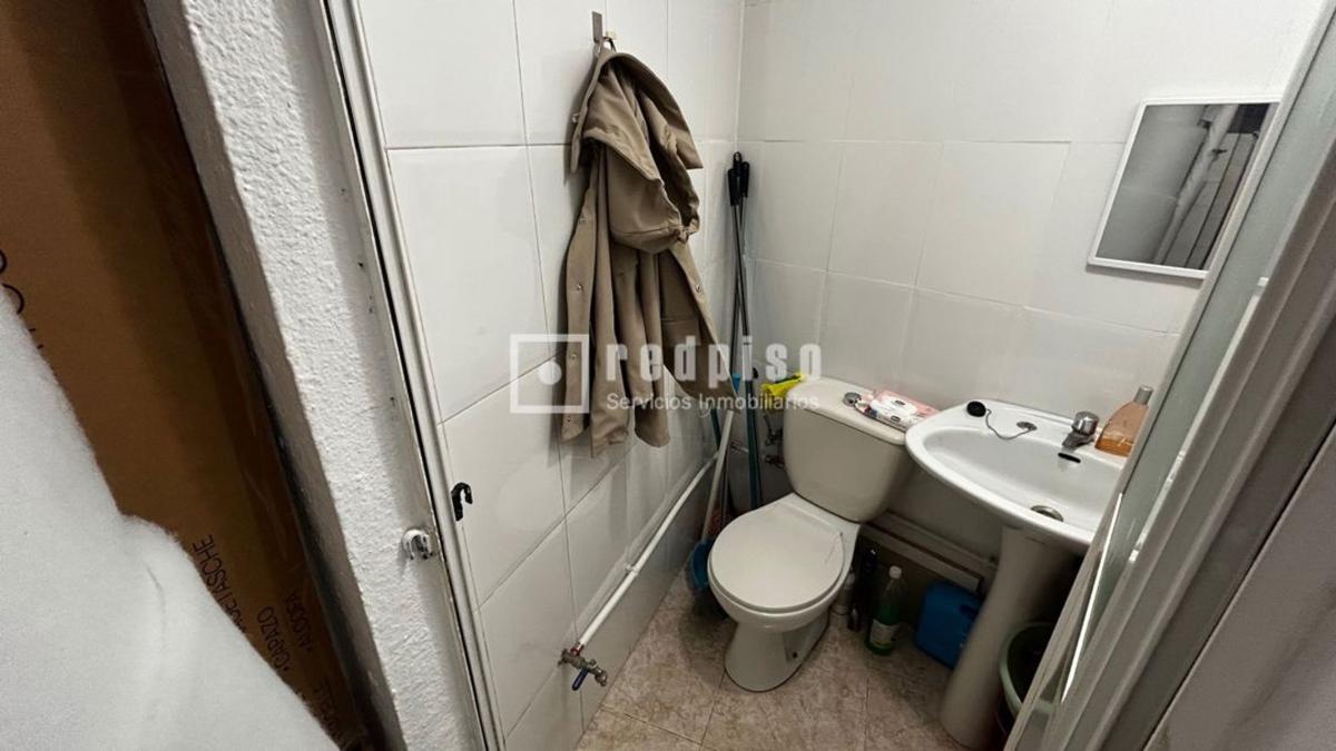 Properties for sale and rent in Spain photo 5