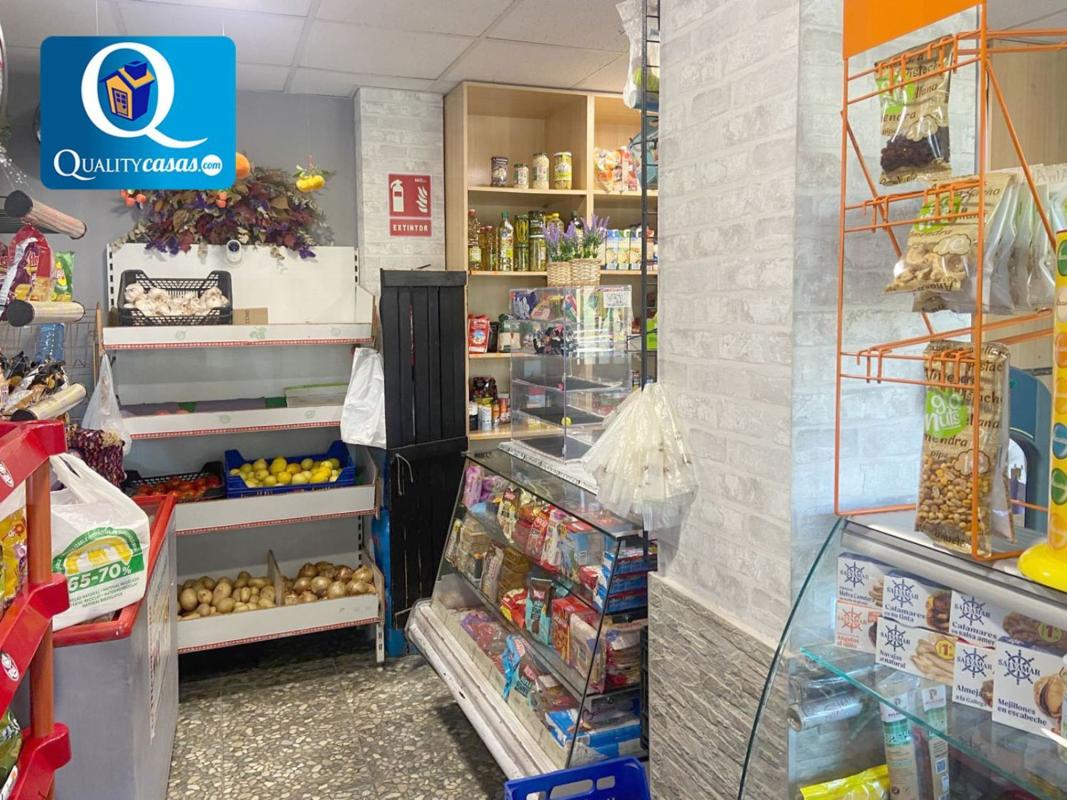 Properties for sale and rent in Spain photo 1