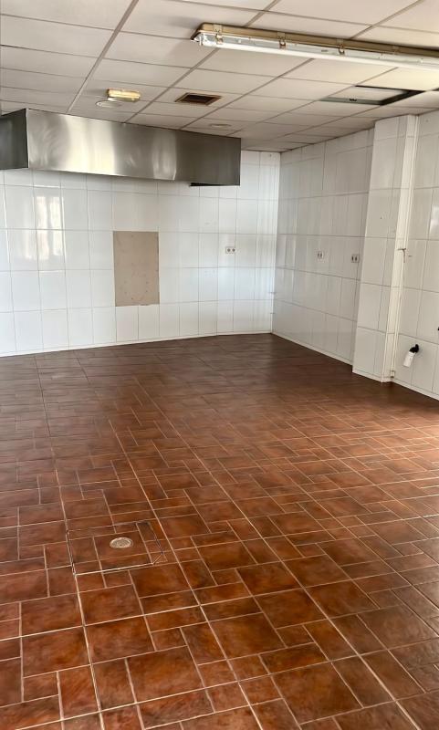 Propiedades en venta y alquiler en España photo 2