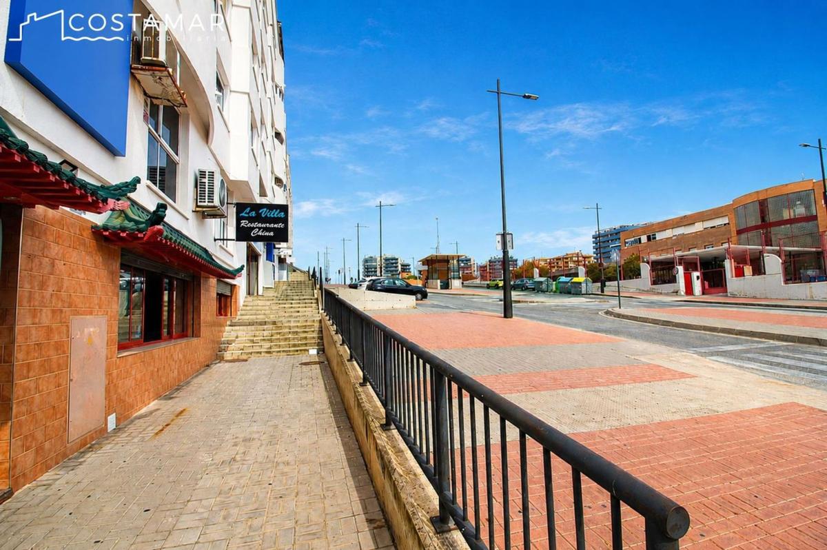 Propiedades en venta y alquiler en España photo 3