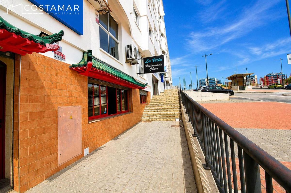 Propiedades en venta y alquiler en España photo 4