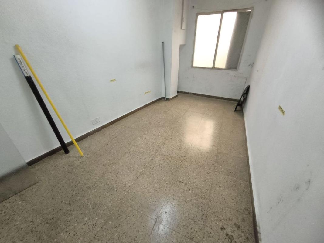 Propiedades en venta y alquiler en España photo 5