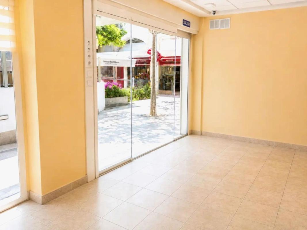 Propiedades en venta y alquiler en España photo 2
