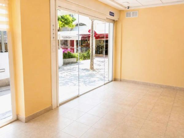 Local en Playa de Fossa-Levante, Calpe thumbnail 1