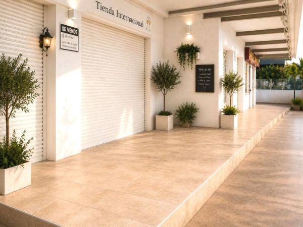 Local en Playa de Fossa-Levante, Calpe photo 4