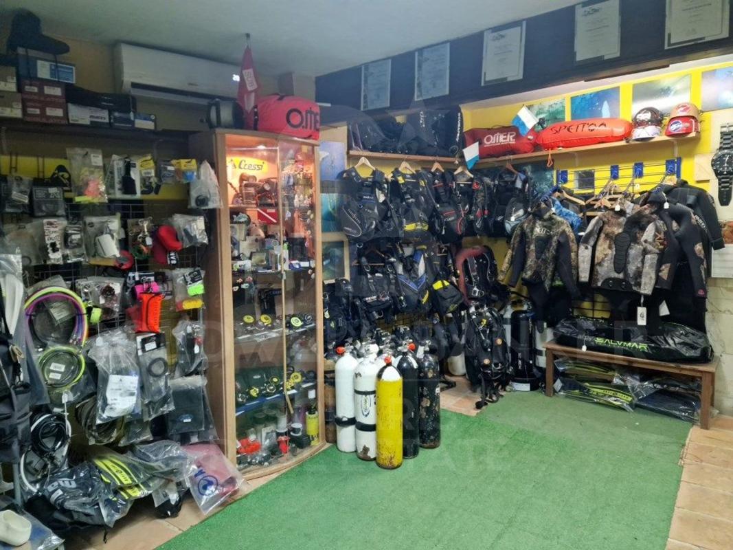 Propiedades en venta y alquiler en España photo 3
