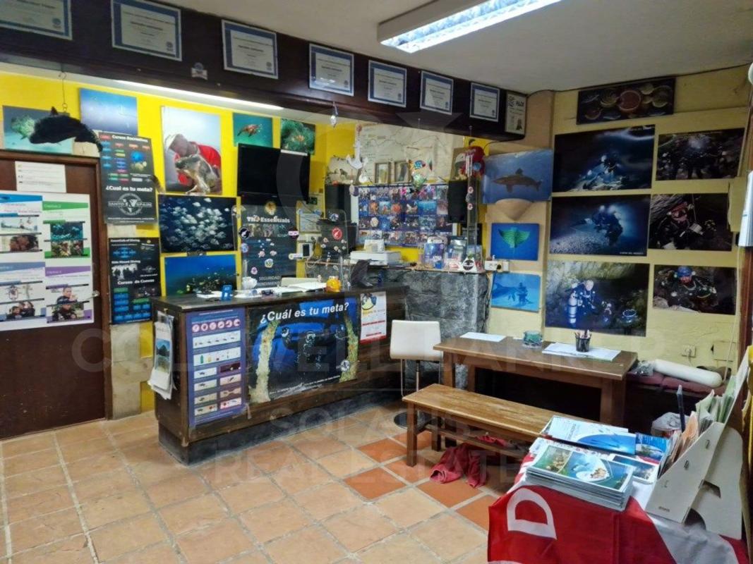 Propiedades en venta y alquiler en España photo 4