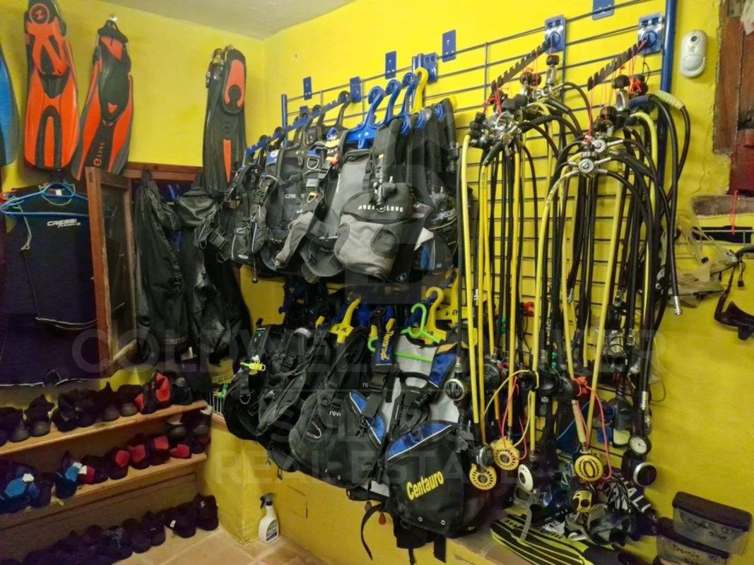 Propiedades en venta y alquiler en España photo 5