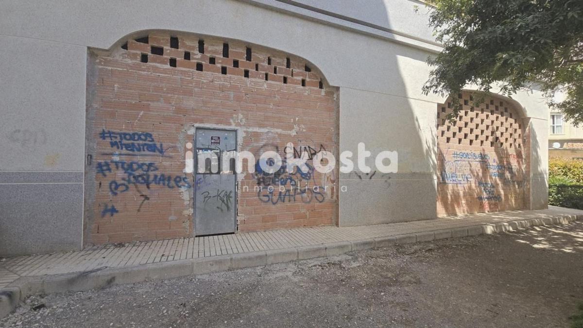 Propiedades en venta y alquiler en España photo 1