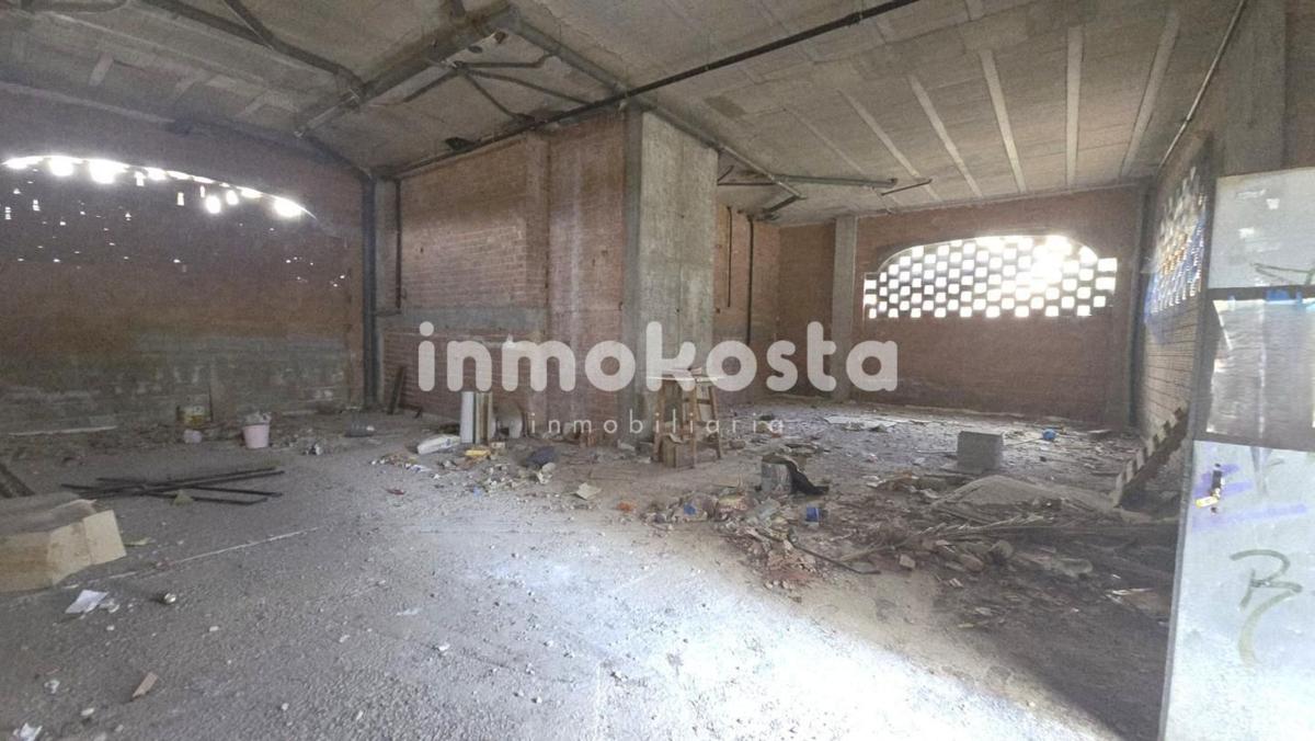 Propiedades en venta y alquiler en España photo 5