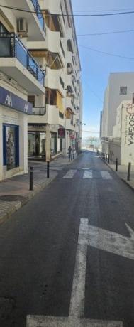 Local en Calle Gabriel Miró, 28, Altea Pueblo, Altea photo 1