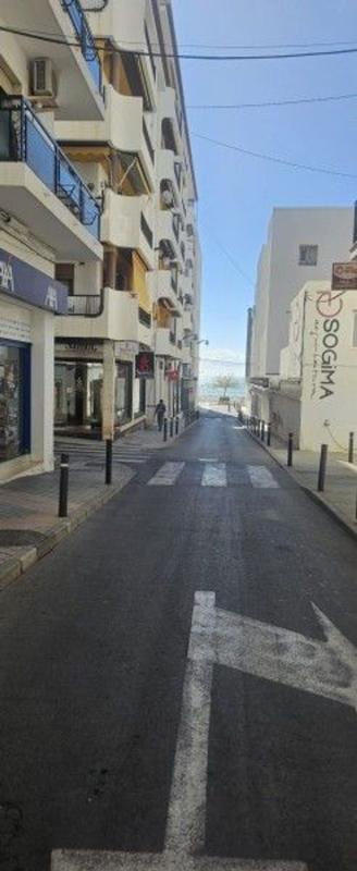 Propiedades en venta y alquiler en España photo 2
