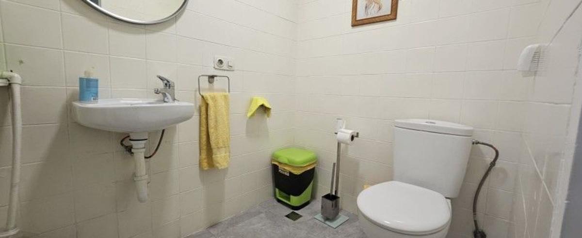 Propiedades en venta y alquiler en España photo 3