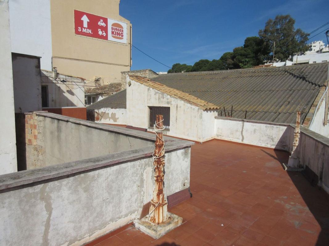 Propiedades en venta y alquiler en España photo 5