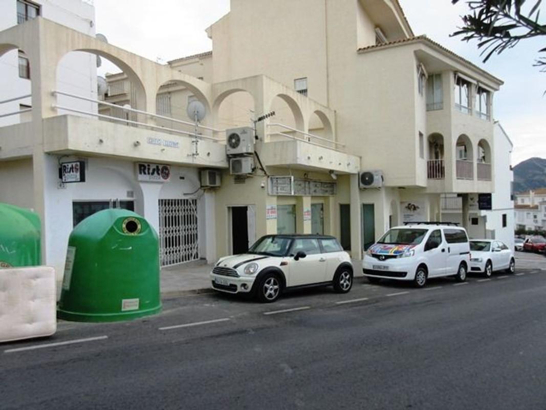 Propiedades en venta y alquiler en España photo 3