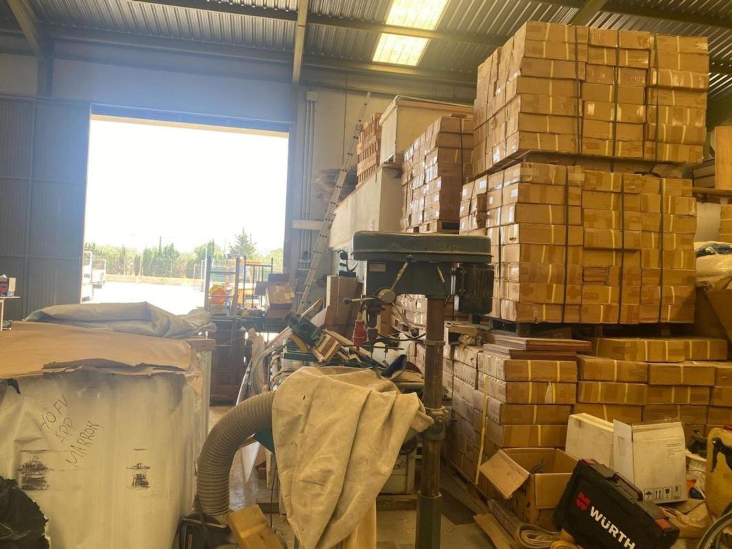 Недвижимость на продажу и в аренду в Испании photo 4