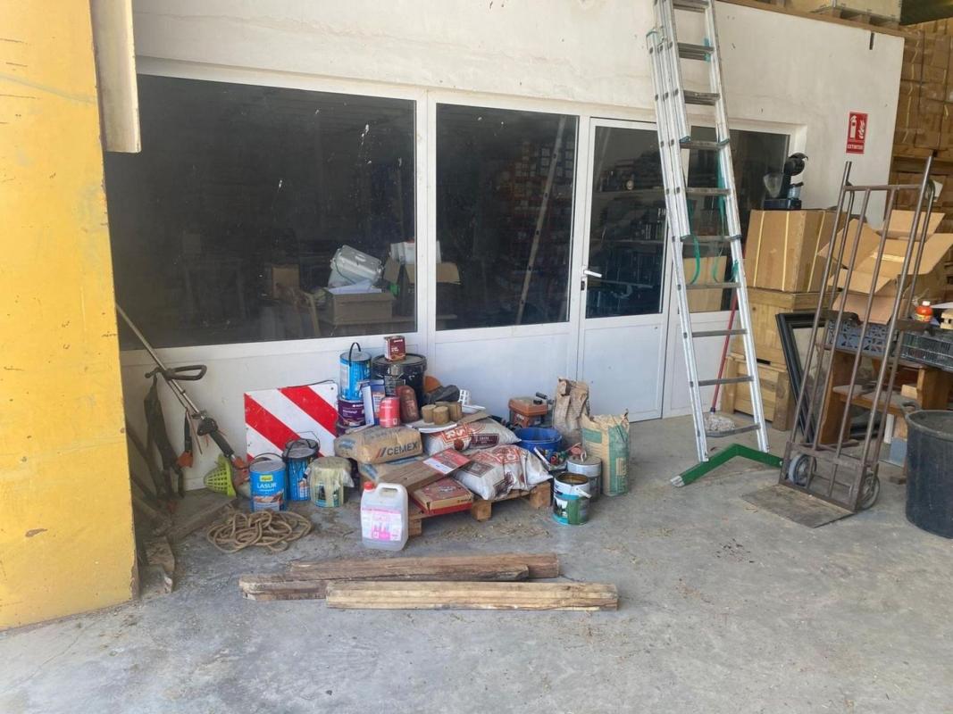 Недвижимость на продажу и в аренду в Испании photo 5