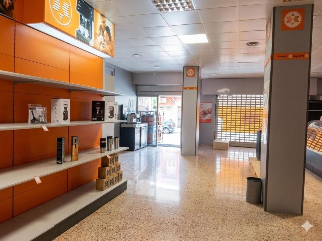 Propiedades en venta y alquiler en España photo 2