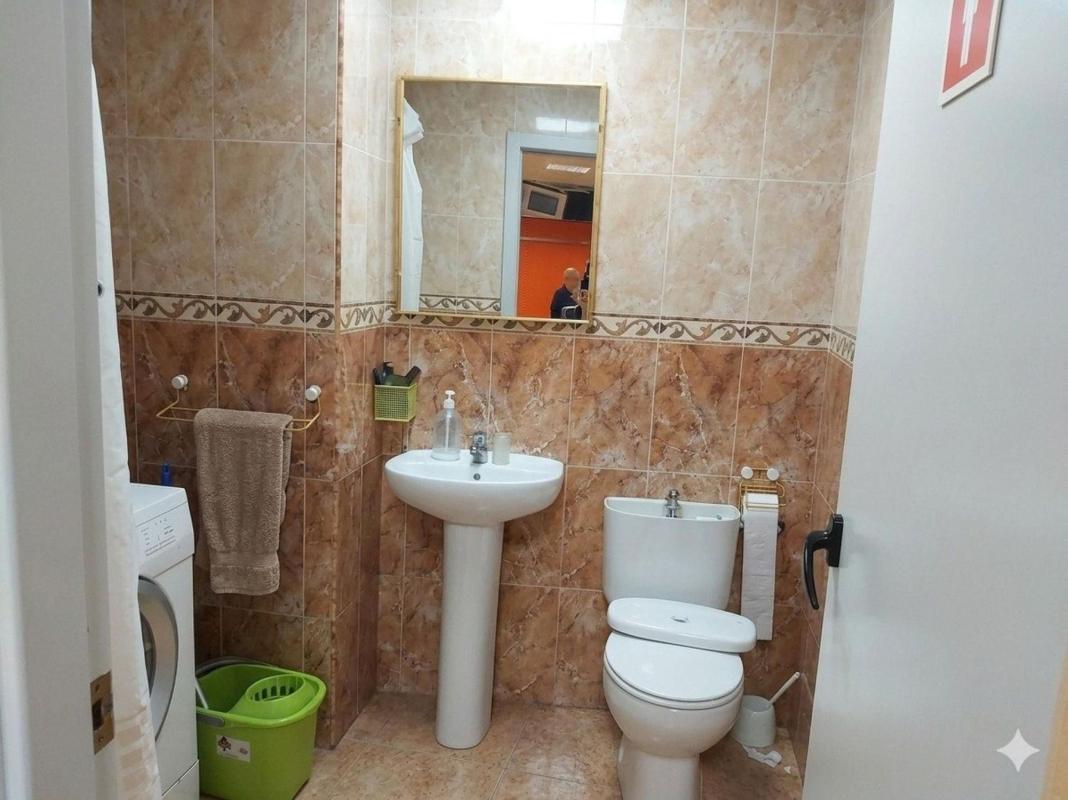 Propiedades en venta y alquiler en España photo 3