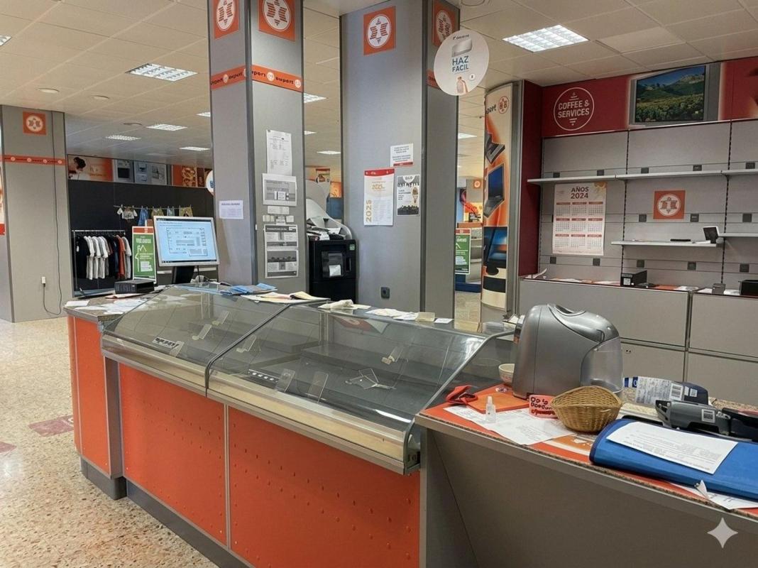 Propiedades en venta y alquiler en España photo 4