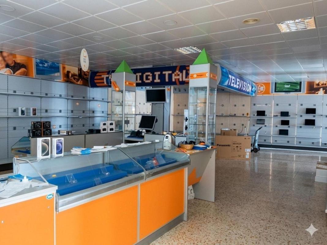 Propiedades en venta y alquiler en España photo 5
