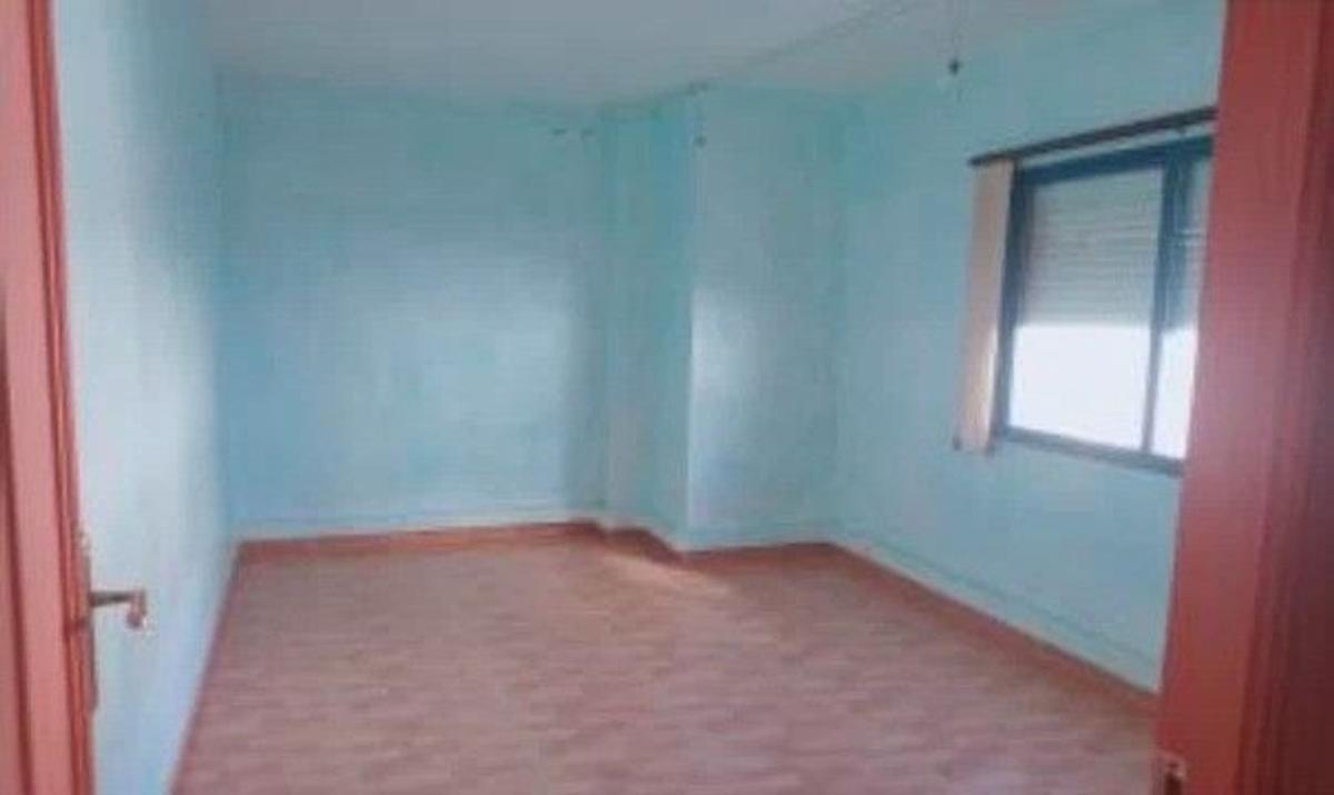 Propiedades en venta y alquiler en España photo 3