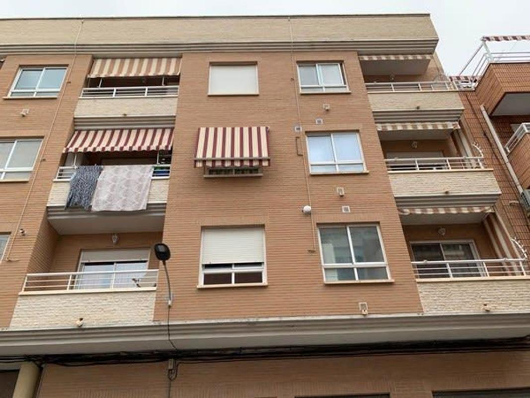 Недвижимость на продажу и в аренду в Испании photo 2