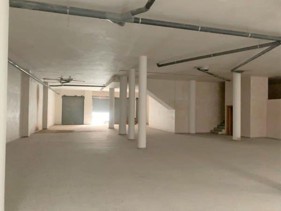 Недвижимость на продажу и в аренду в Испании photo 3