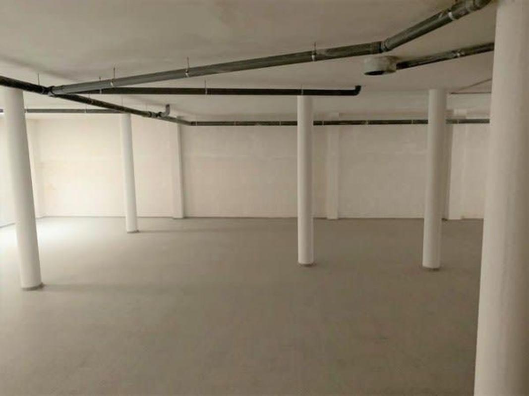 Недвижимость на продажу и в аренду в Испании photo 4