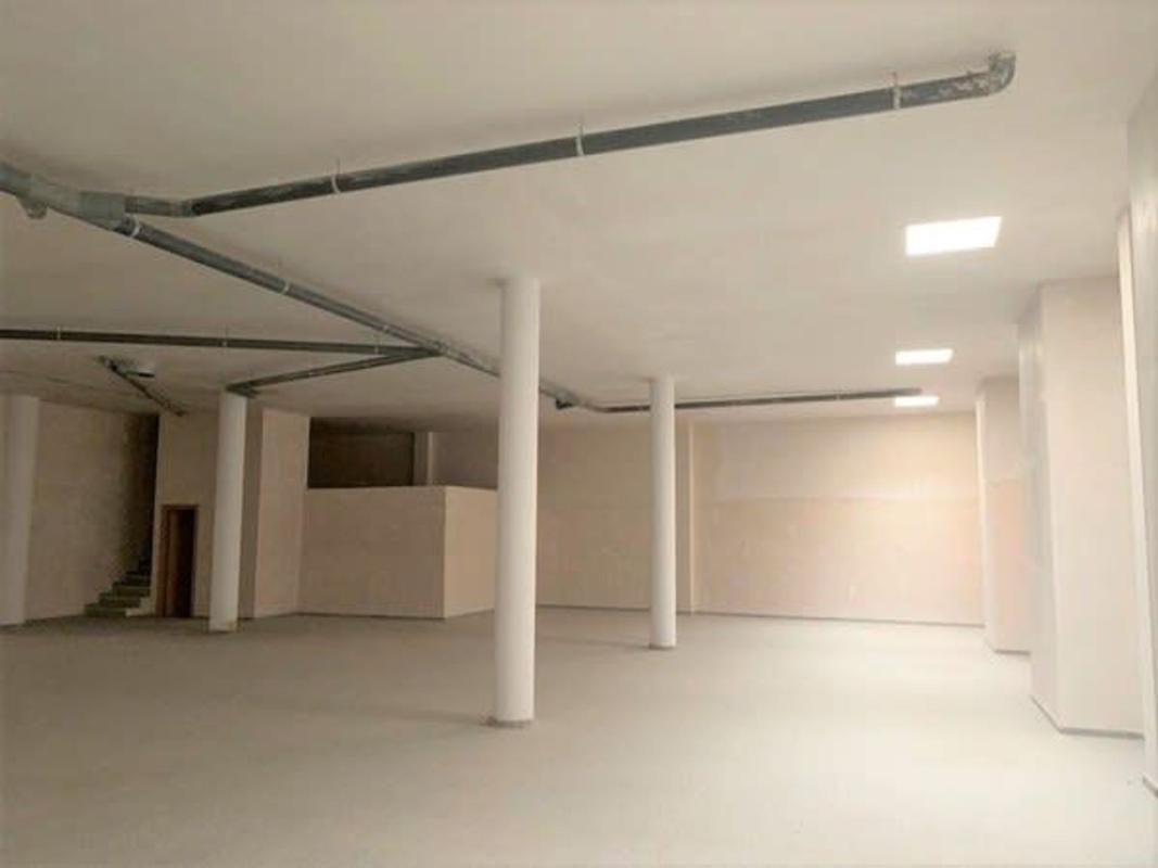 Недвижимость на продажу и в аренду в Испании photo 5
