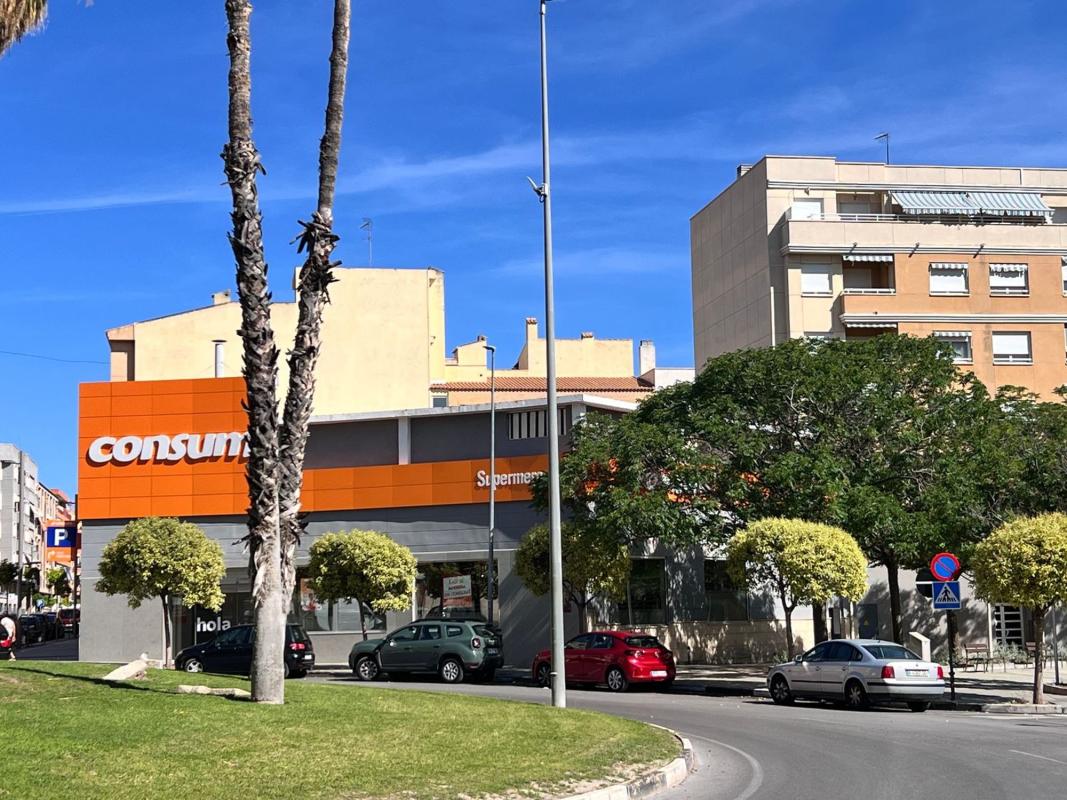 Properties for sale and rent in Spain photo 1